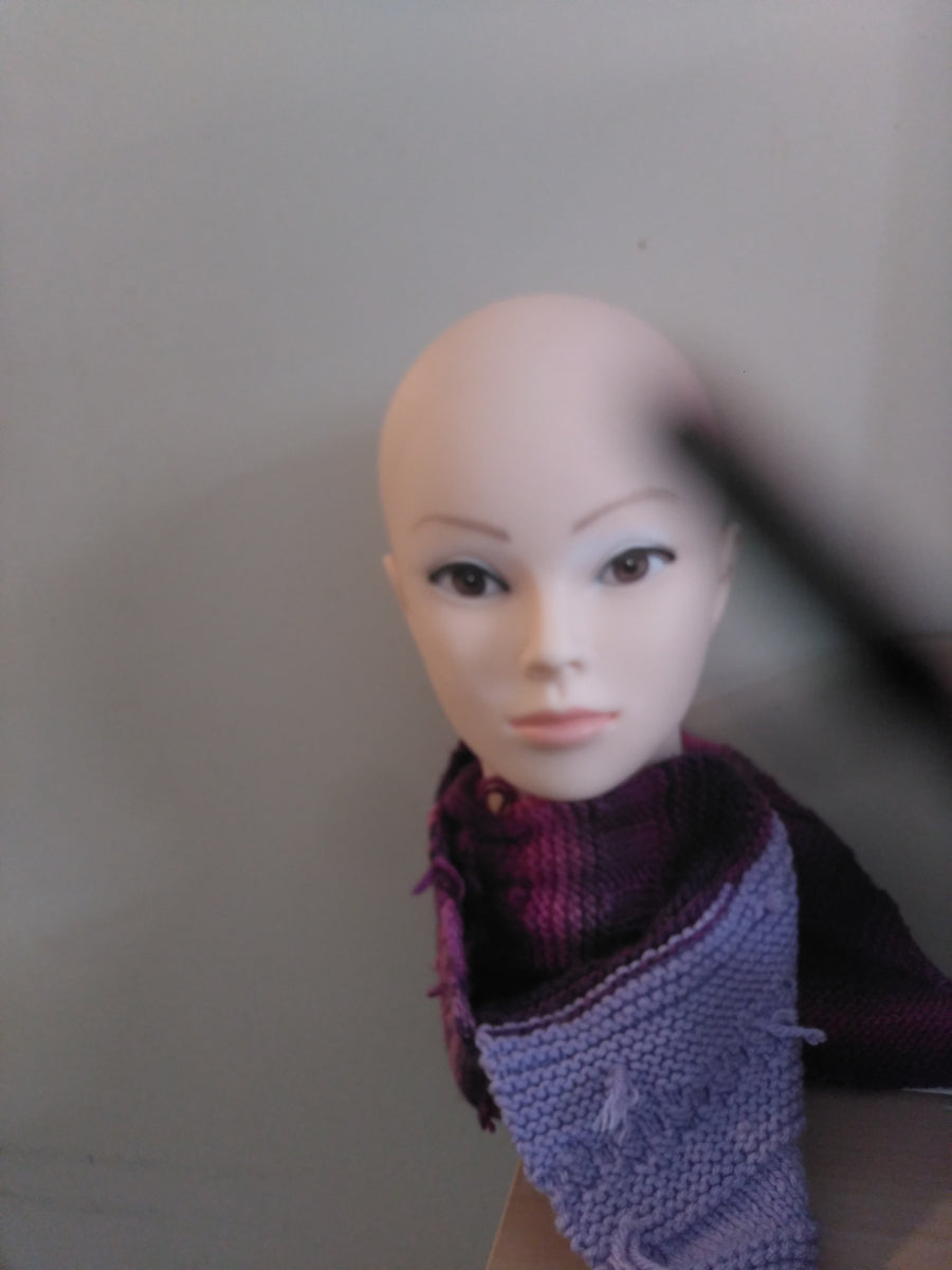 小物 HOOK MC Neck Warmer viseclothing redtail p_1001736390.jpg