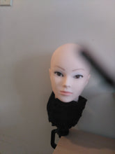 Load image into Gallery viewer, Multicolored Neck Warmer - Adult