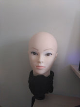 Load image into Gallery viewer, Multicolored Neck Warmer - Adult