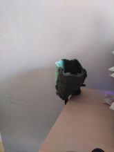 Load image into Gallery viewer, Multicolored Neck Warmer - Adult