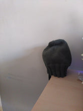 Load image into Gallery viewer, Multicolored Neck Warmer - Adult