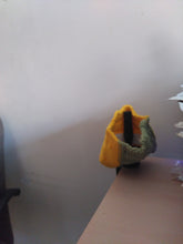 Load image into Gallery viewer, Multicolored Neck Warmer - Adult