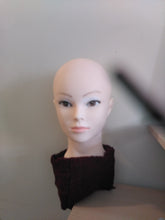 Load image into Gallery viewer, Multicolored Neck Warmer - Adult