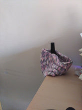 Load image into Gallery viewer, Multicolored Neck Warmer - Adult