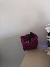 Load image into Gallery viewer, Multicolored Neck Warmer - Adult