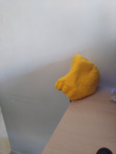 Load image into Gallery viewer, Multicolored Neck Warmer - Adult