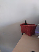 Load image into Gallery viewer, Multicolored Neck Warmer - Adult