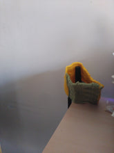 Load image into Gallery viewer, Multicolored Neck Warmer - Adult