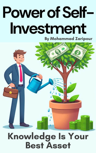Self-Investment