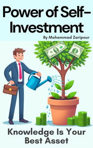 Self-Investment