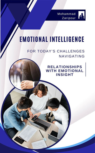 Emotional Intelligence