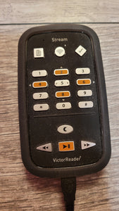 Victor Reader Stream