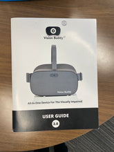 Load image into Gallery viewer, Vision Buddy