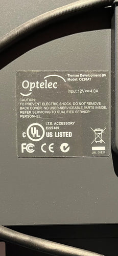 Optelec