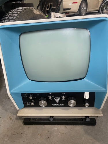 VTEK Voyager