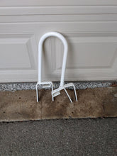 Charger l'image dans la galerie, Physical Support: Grab Bar &amp; Seeing Eye Canes