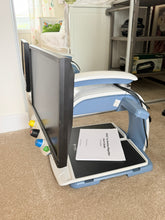 Load image into Gallery viewer, Freedom Scientific TOPAZ XL Desktop Magnifier