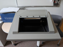 Charger l'image dans la galerie, Braille Embosser Enclosure
