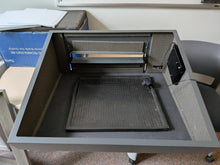 Charger l'image dans la galerie, Braille Embosser Enclosure