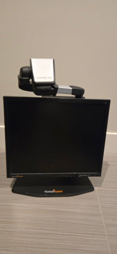 Smartview 360