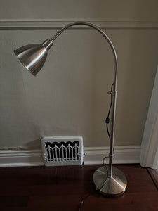 Low Vision Floor Lamp