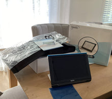 Load image into Gallery viewer, Optelec Compact 10 HD