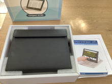 Load image into Gallery viewer, Optelec Compact 10 HD