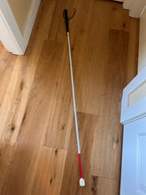 Load image into Gallery viewer, Folding blind canes