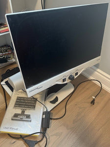 Merlin Ultra