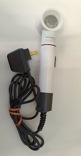 Coil 11x Magnifier