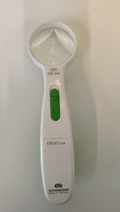 Coil 11x Magnifier