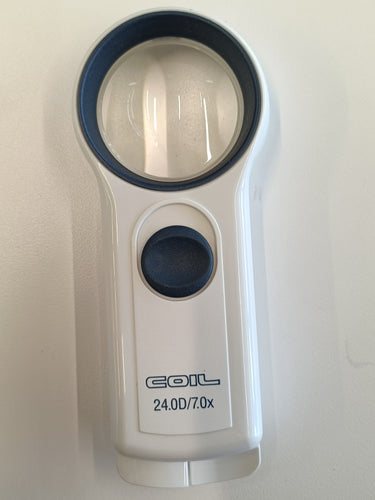 Victor Reader Stratus4 M by Humanware