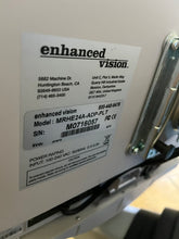 Charger l'image dans la galerie, Enhanced Desktop Vision Magnifier