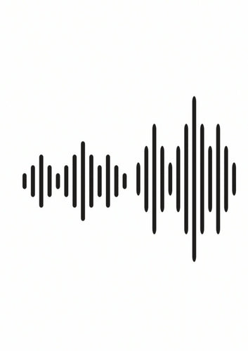 Volume Fix
