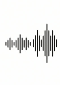 Volume Fix