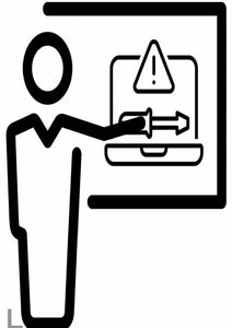 One On One Training/ Troubleshooting