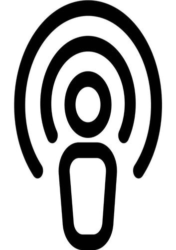 Pro Podcast Package