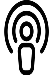 Pro Podcast Package