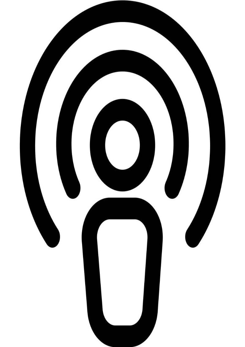 Pro Podcast Package